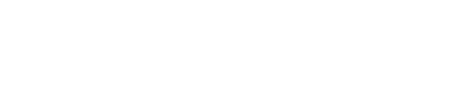 Vaultwardenlogo